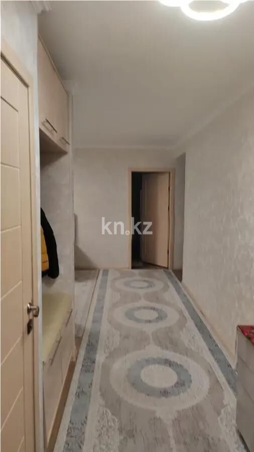 Продажа 3-комнатной квартиры, 74.9 м² - Продажа трехкомнатных квартир в р-не Сарайшык Астаны - страница 21 фото 5 из 5