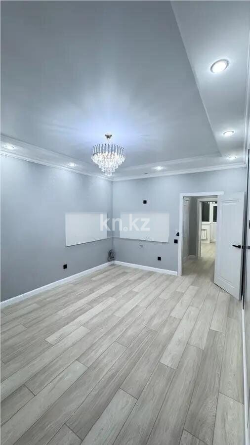 Продажа 1-комнатной квартиры, 38 м² - Продажа однокомнатных квартир от собственников в Казахстане - страница 13 фото 2 из 3
