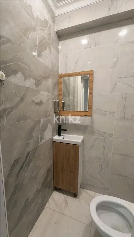 Продажа 3-комнатной квартиры, 62 м² - Продажа трехкомнатных квартир в Наурызбайском р-не Алматы - страница 14 фото 4 из 5