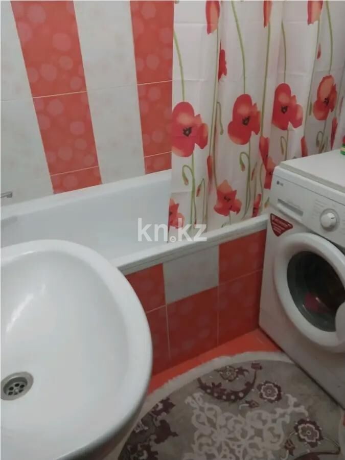 Продажа 3-комнатной квартиры, 82 м² - Продажа трехкомнатных квартир от собственников в Казахстане - страница 5 фото 5 из 8
