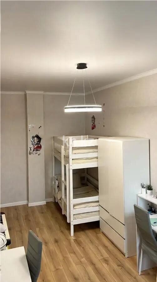 Продажа 2-комнатной квартиры, 57 м² - Аренда квартир посуточно в Акмолинской области фото 2 из 5