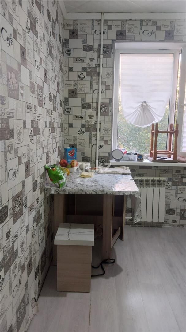 Продажа 2-комнатной квартиры, 48 м² - Продажа двухкомнатных квартир в Темиртау - страница 3 фото 5 из 8