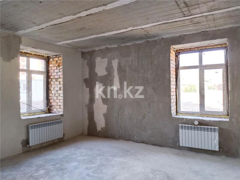 Продажа 3-комнатной квартиры, 67 м² - Продажа трехкомнатных квартир на Юго-Востоке Караганды - страница 21 фото 7 из 15