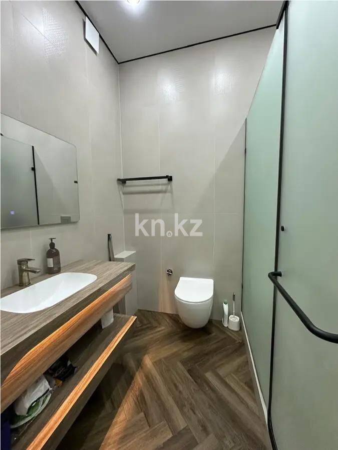 Продажа 2-комнатной квартиры, 113 м² - Продажа двухкомнатных квартир в р-не Байконур Астаны - страница 8 фото 3 из 5