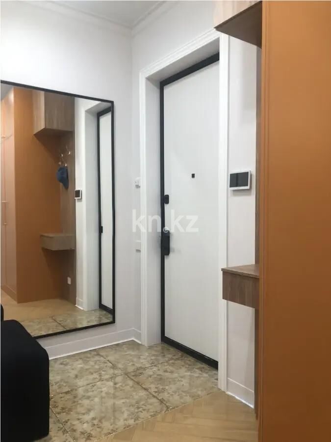 Продажа 2-комнатной квартиры, 55 м² - Продажа домов, коттеджей в Усть-Каменогорске фото 6 из 6