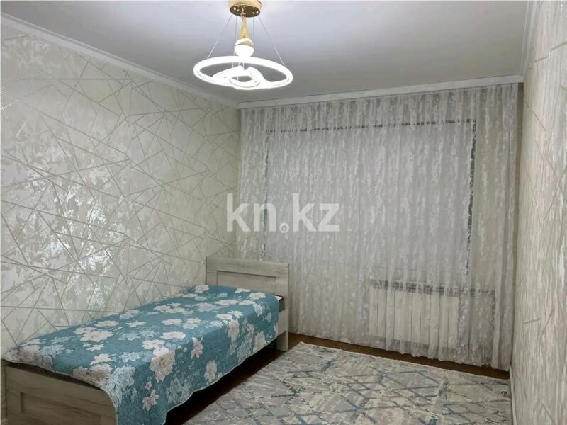 Продажа 3-комнатной квартиры, 70 м² - Продажа трехкомнатных квартир в кирпичном доме в Казахстане - страница 4 фото 3 из 3