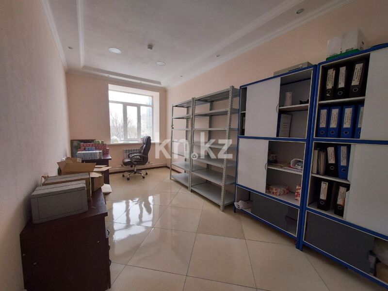 Продажа здания, 540.2 м² - Продажа зданий в Караганде фото 12 из 25