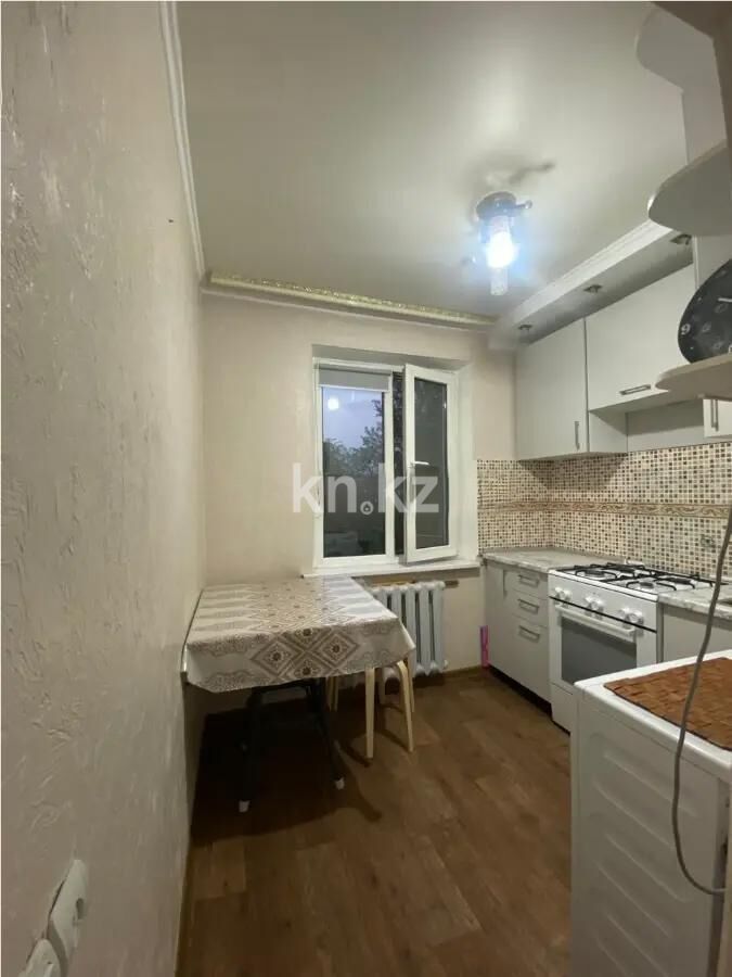 Продажа 2-комнатной квартиры, 42.4 м² - Продажа двухкомнатных квартир от собственников в Алматы - страница 18 фото 3 из 4
