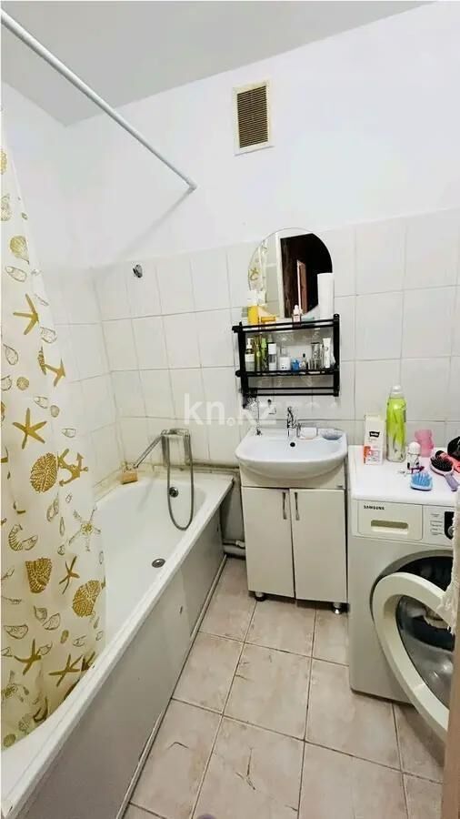 Продажа 2-комнатной квартиры, 50 м² - Продажа двухкомнатных квартир в р-не Сарыарка Астаны - страница 19 фото 4 из 5