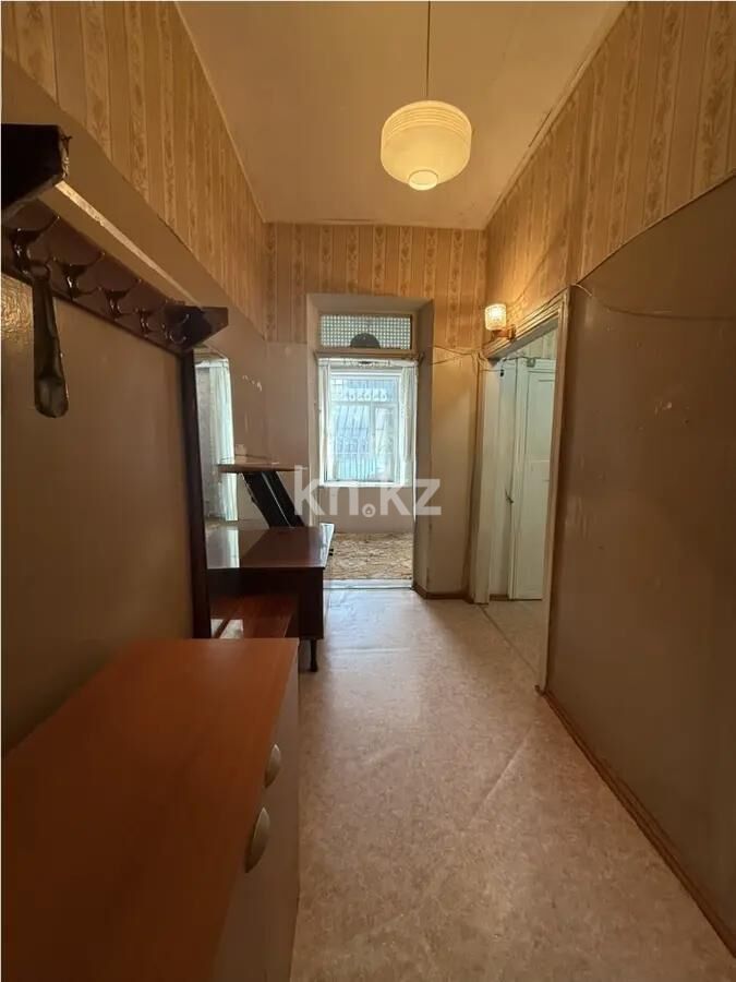 Продажа 2-комнатной квартиры, 50 м² - Недвижимость в Темиртау - страница 30 фото 6 из 6