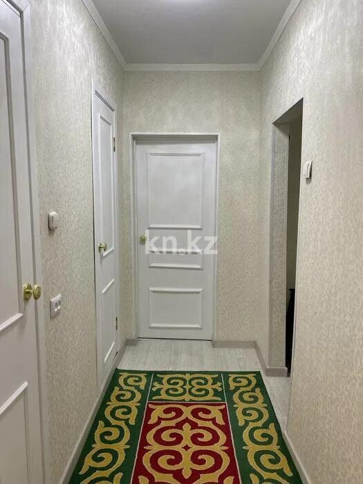 Продажа 3-комнатной квартиры, 66 м² - Продажа трехкомнатных квартир в Казахстане - страница 36 фото 6 из 6