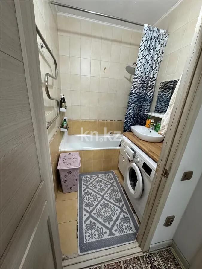 Продажа 2-комнатной квартиры, 60 м² - Продажа двухкомнатных квартир в монолитно-каркасном доме в Казахстане - страница 200 фото 3 из 3