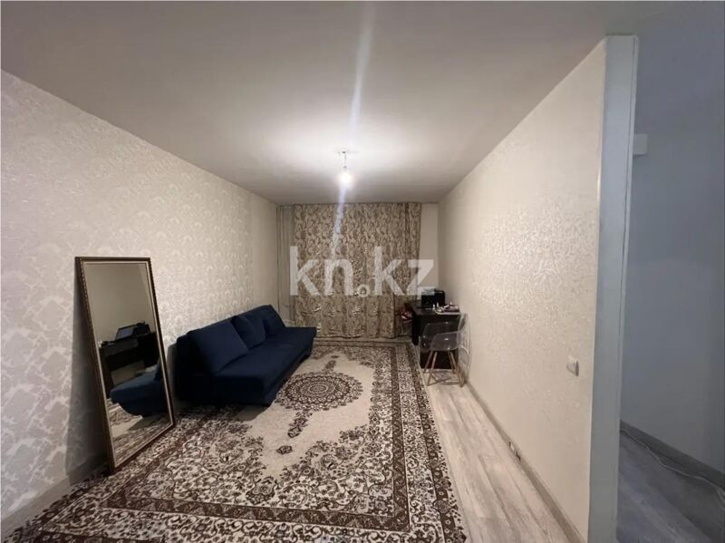 Продажа 2-комнатной квартиры, 47 м² - Продажа двухкомнатных квартир в р-не Сарыарка Астаны - страница 7 фото 2 из 5
