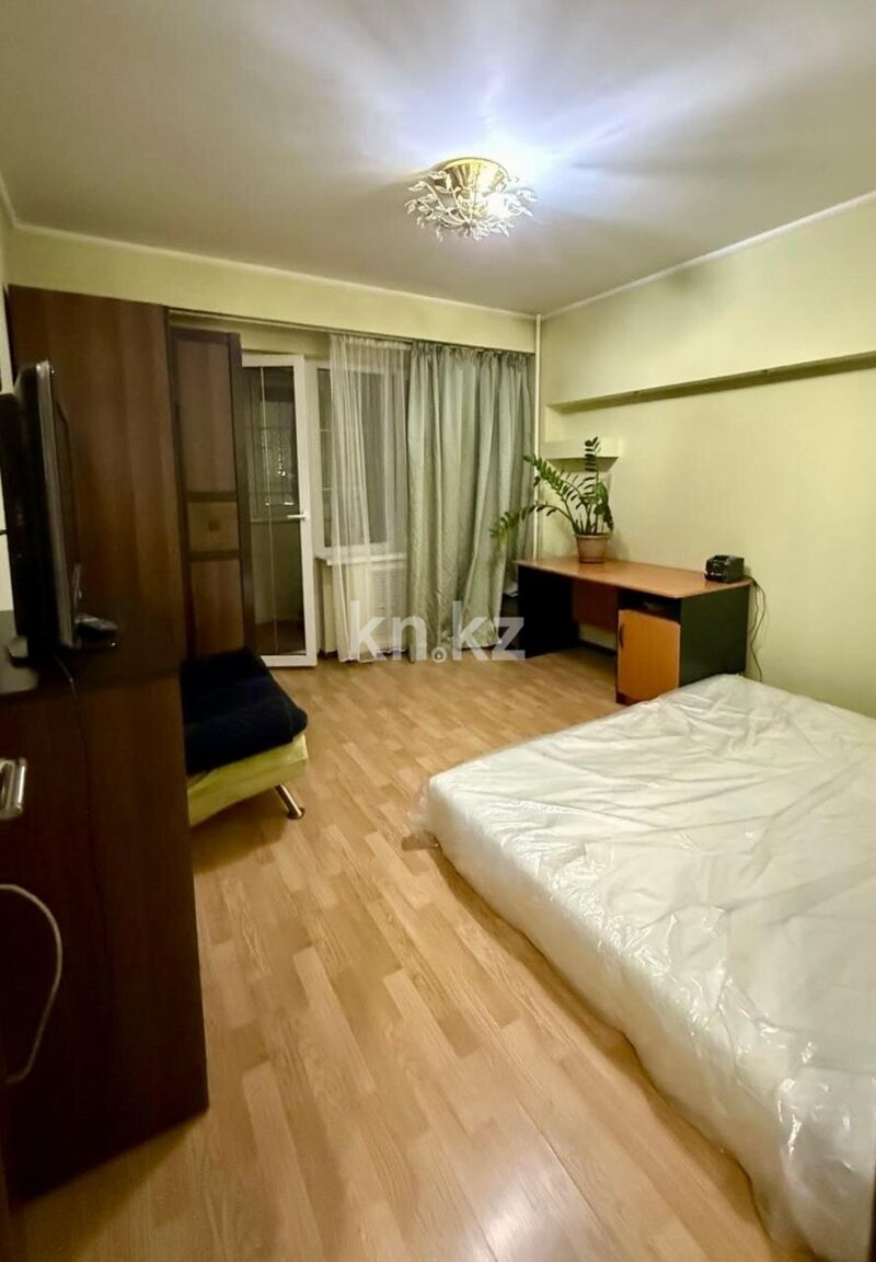 Продажа 3-комнатной квартиры, 66 м² - Аренда квартир помесячно в Костанае фото 6 из 11