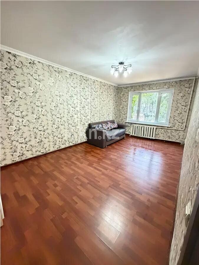 Продажа 3-комнатной квартиры, 75 м² - Продажа квартир в кирпичном доме в Казахстане - страница 23 фото 1 из 4