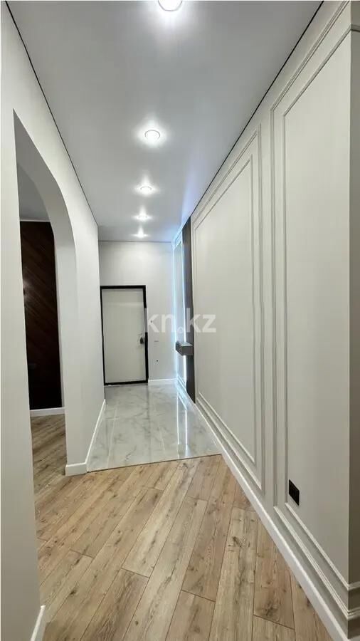 Продажа 2-комнатной квартиры, 68 м² - Продажа двухкомнатных квартир в блочном доме в Казахстане - страница 65 фото 5 из 5