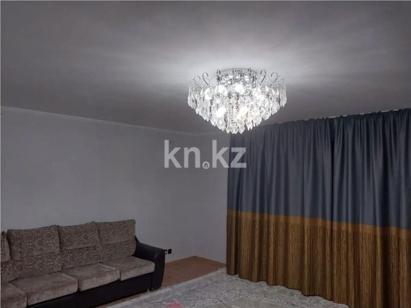 Продажа 3-комнатной квартиры, 108 м² - Продажа квартир от собственников в Астане - страница 56 фото 1 из 3