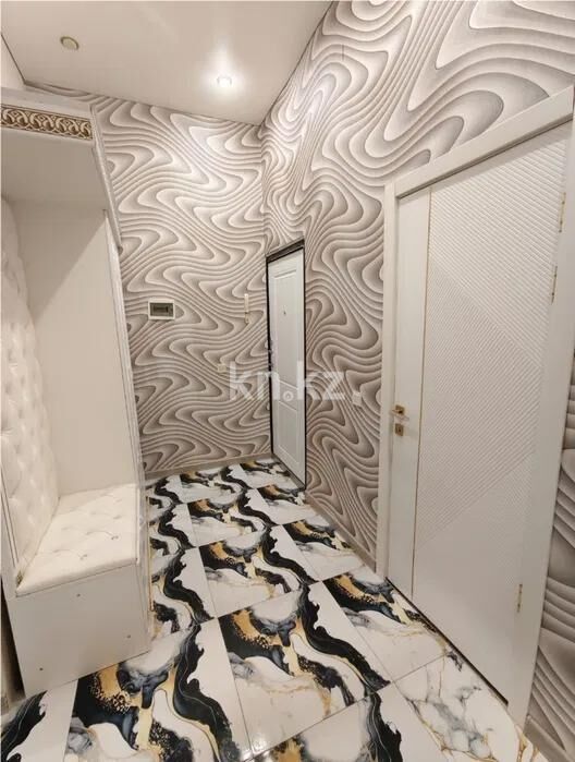 Продажа 2-комнатной квартиры, 70 м² - Продажа квартир в кирпичном доме в Казахстане - страница 15 фото 6 из 6