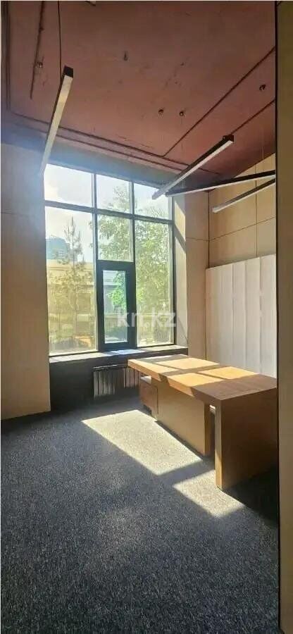 Продажа 5-комнатной квартиры, 200 м² - Продажа пятикомнатных и более квартир в Астане фото 1 из 3