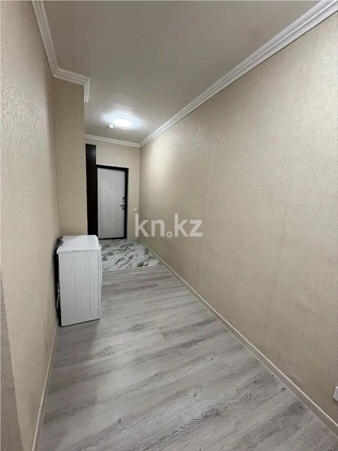Продажа 1-комнатной квартиры, 53.9 м² - Продажа квартир в Казахстане - страница 65 фото 4 из 4