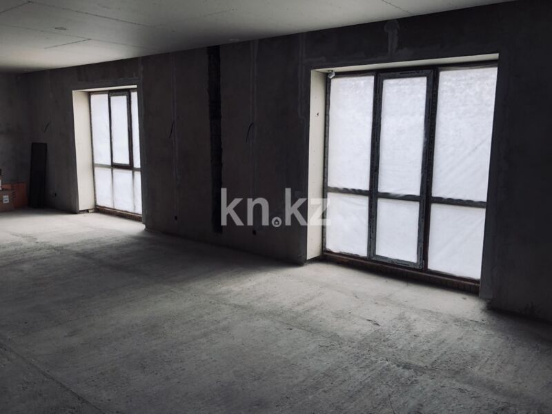 Продажа 5-комнатного дома, 400 м² - Продажа домов, коттеджей от собственников в Караганде - страница 2 фото 10 из 20