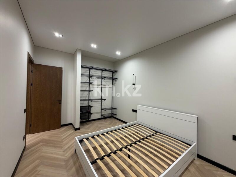 Продажа 2-комнатной квартиры, 52 м² - Продажа двухкомнатных квартир на Юго-Востоке Караганды - страница 9 фото 4 из 11