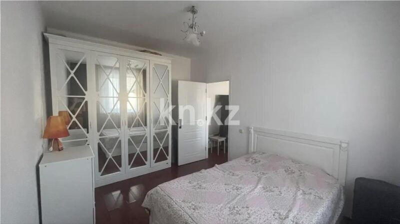 Продажа 2-комнатной квартиры, 41.6 м² - Продажа двухкомнатных квартир в кирпичном доме в Казахстане фото 1 из 2