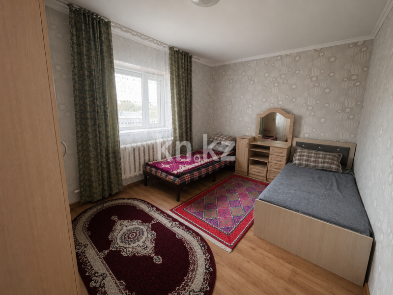 Продажа 3-комнатного дома, 86.7 м² - Недвижимость в Темиртау - страница 30 фото 5 из 14