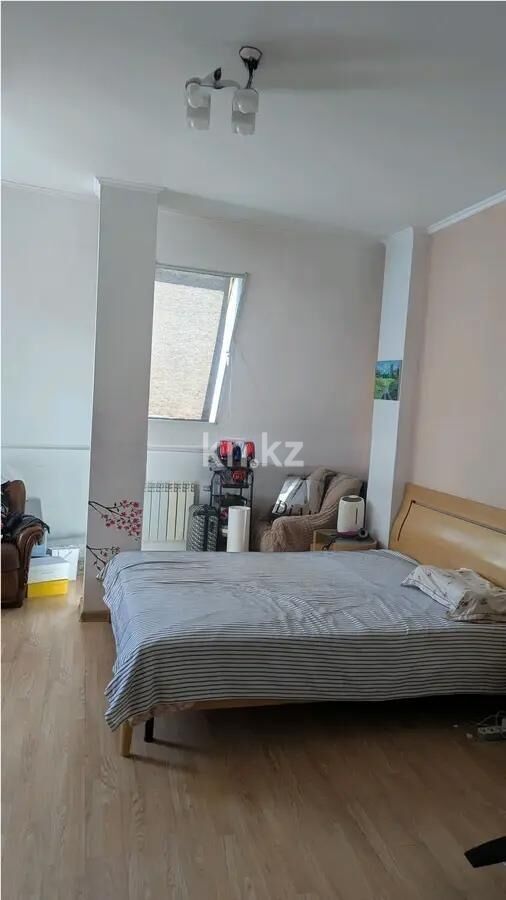Продажа 3-комнатной квартиры, 85.5 м² - Продажа квартир от собственников в Алматы - страница 264 фото 2 из 5