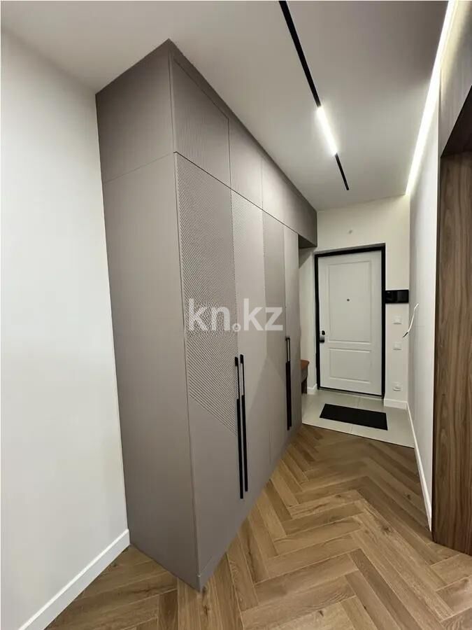 Продажа 2-комнатной квартиры, 81 м² - Продажа квартир в Казахстане - страница 79 фото 5 из 6
