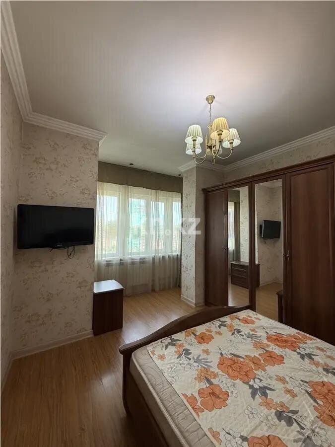 Продажа 3-комнатной квартиры, 70 м² - Продажа квартир в Казахстане - страница 179 фото 2 из 7