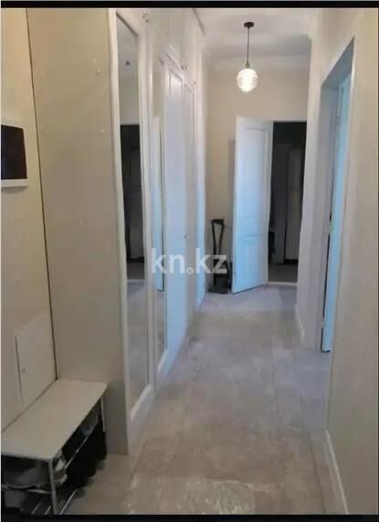 Продажа 2-комнатной квартиры, 65.8 м² - Продажа двухкомнатных квартир в р-не Есиль Астаны - страница 32 фото 6 из 7