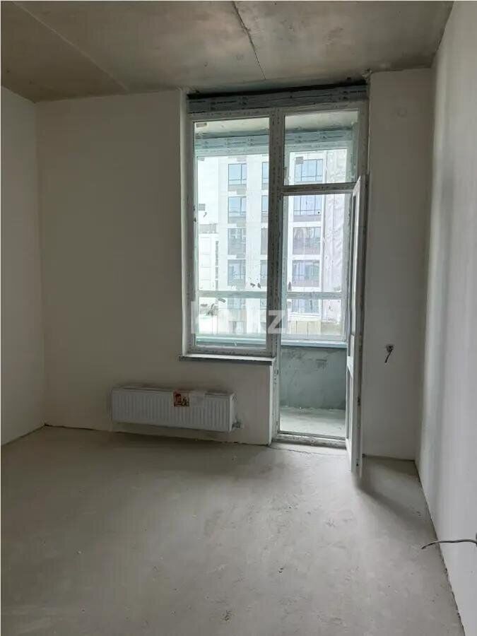 Продажа 3-комнатной квартиры, 76.52 м² - Продажа квартир в Кокшетау фото 1 из 3