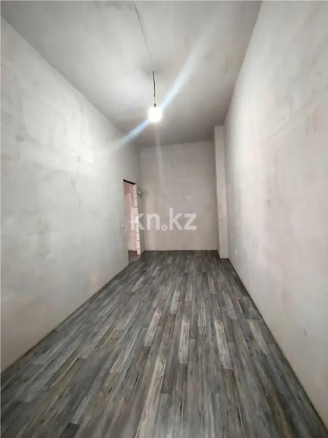 Продажа 2-комнатной квартиры, 60.4 м² - Продажа двухкомнатных квартир в кирпичном доме в Казахстане - страница 2 фото 2 из 6