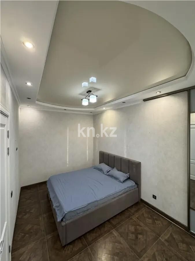 Продажа 2-комнатной квартиры, 75 м² - Продажа двухкомнатных квартир в р-не Алматы Астаны - страница 7 фото 3 из 8
