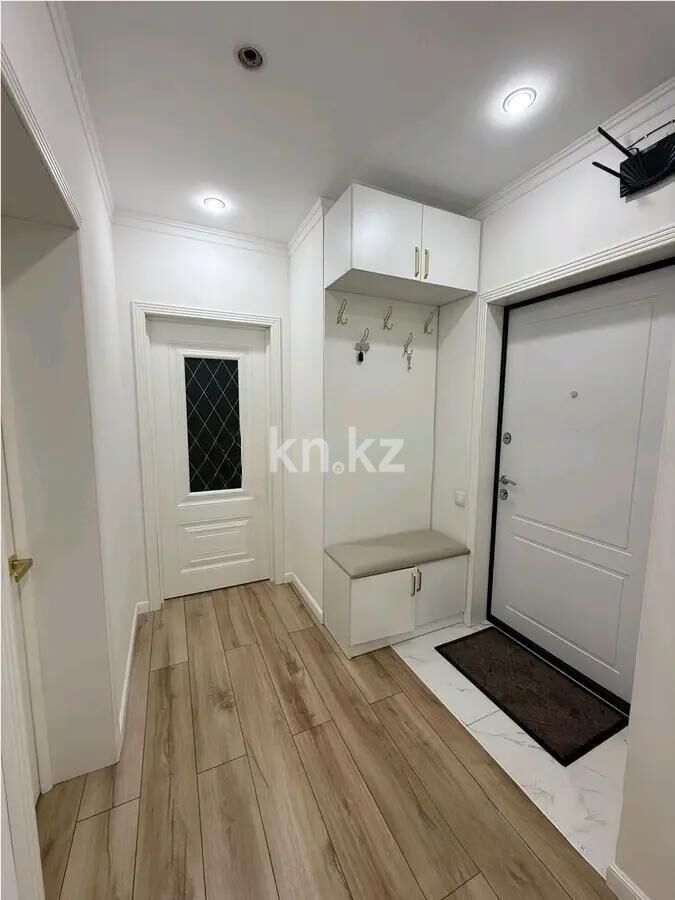 Продажа 2-комнатной квартиры, 71 м² - Продажа двухкомнатных квартир в Алатауском р-не Алматы - страница 23 фото 5 из 5