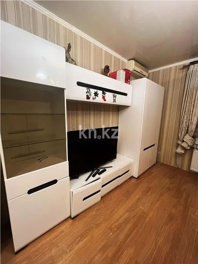 Продажа 2-комнатной квартиры, 65 м² - Продажа квартир в Алмалинском р-не Алматы - страница 3 фото 2 из 4
