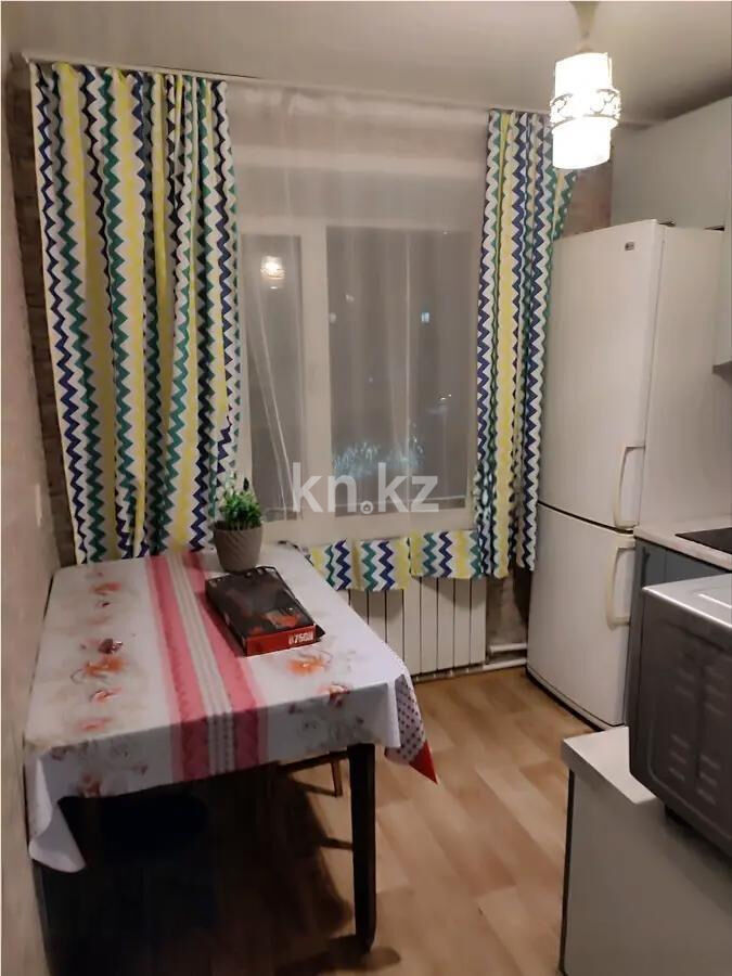 Продажа 1-комнатной квартиры, 33 м² - Продажа однокомнатных квартир в кирпичном доме в Шахтинске фото 3 из 4