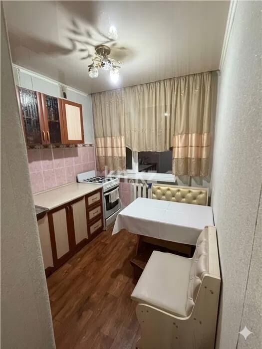 Продажа 2-комнатной квартиры, 44 м² - Недвижимость в Темиртау фото 3 из 5