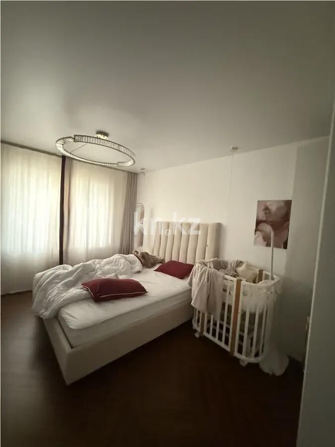 Продажа 2-комнатной квартиры, 63 м² - Продажа квартир в Казахстане - страница 151 фото 2 из 4