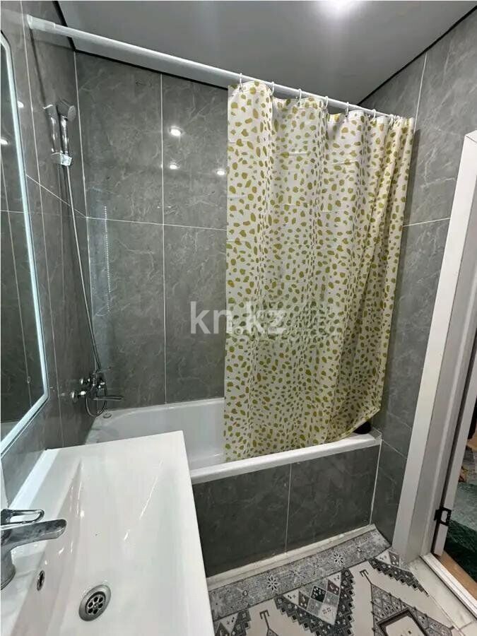 Продажа 2-комнатной квартиры, 63 м² - Продажа квартир в Казахстане - страница 51 фото 4 из 4