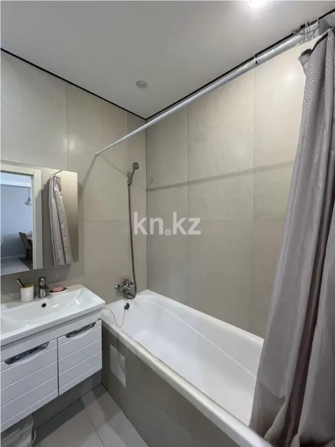Продажа 2-комнатной квартиры, 41.5 м² - Продажа двухкомнатных квартир в р-не Есиль Астаны - страница 31 фото 4 из 6