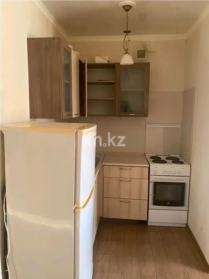 Продажа 1-комнатной квартиры, 30 м² - Продажа однокомнатных квартир в р-не Алматы Астаны - страница 13 фото 3 из 4