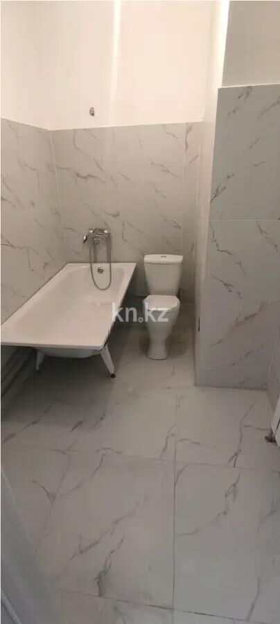 Продажа 3-комнатной квартиры, 68 м² - Продажа трехкомнатных квартир в Жетысуском р-не Алматы - страница 2 фото 4 из 7