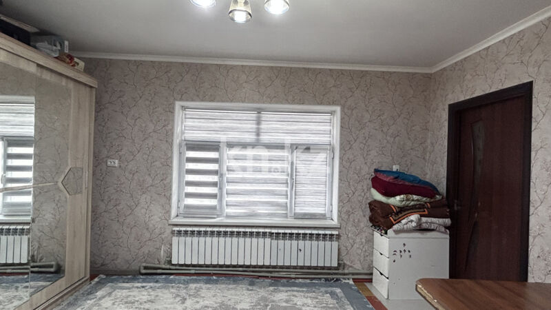 Продажа участка, 8 сот. - Продажа земельных участков в Шымкенте в Абайском р-не фото 19 из 33