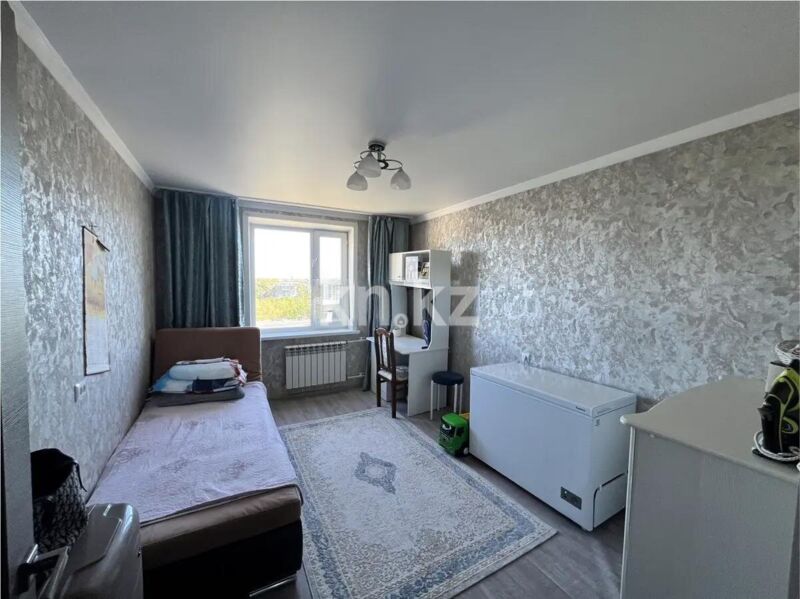 Продажа 3-комнатной квартиры, 65 м² - Продажа квартир от собственников в Караганде - страница 8 фото 3 из 4