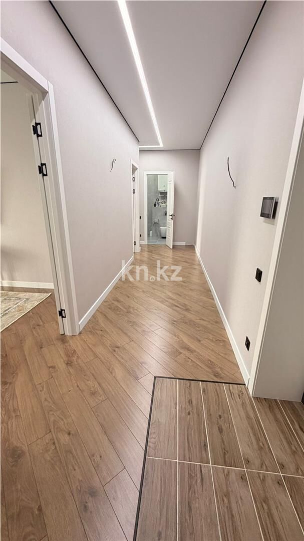 Продажа 2-комнатной квартиры, 64 м² - Продажа квартир в Майкудуке Караганды - страница 27 фото 5 из 14