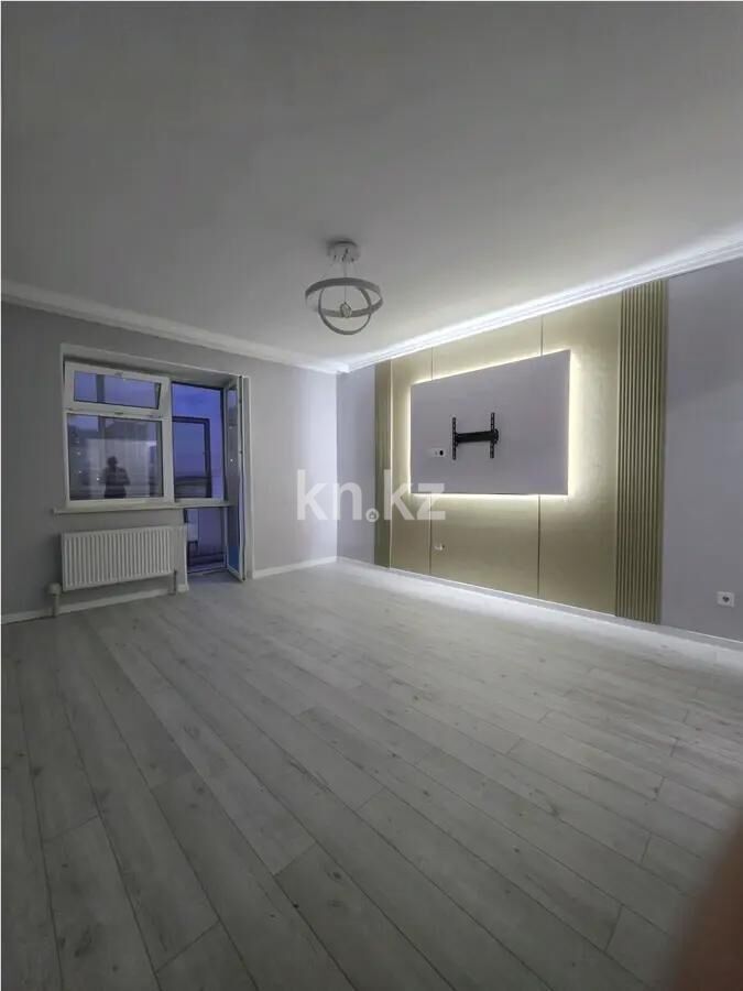 Продажа 2-комнатной квартиры, 71.9 м² - Продажа двухкомнатных квартир от собственников в Казахстане - страница 13 фото 1 из 6
