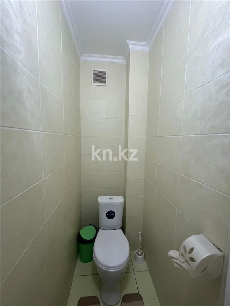 Продажа 2-комнатной квартиры, 50 м² - Продажа двухкомнатных квартир на Юго-Востоке Караганды - страница 21 фото 4 из 14