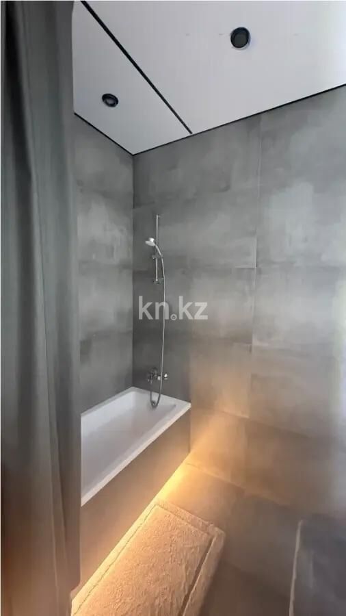 Продажа 2-комнатной квартиры, 82 м² - Продажа двухкомнатных квартир в р-не Байконур Астаны - страница 8 фото 4 из 5